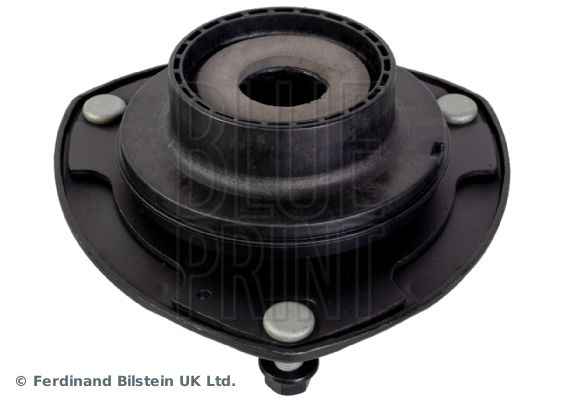 BLUE PRINT ADBP800308 Repair Kit, suspension strut support mount