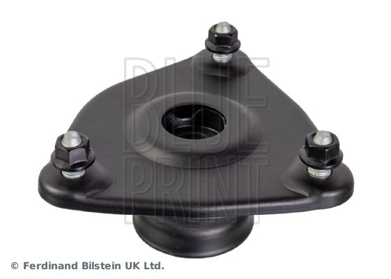 BLUE PRINT ADBP800309 Repair Kit, suspension strut support mount