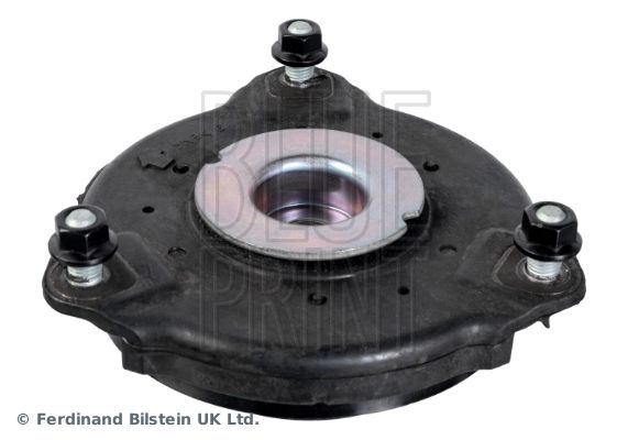 BLUE PRINT ADBP800310 Repair Kit, suspension strut support mount