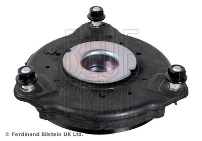 Repair Kit, suspension strut support mount BLUE PRINT ADBP800310