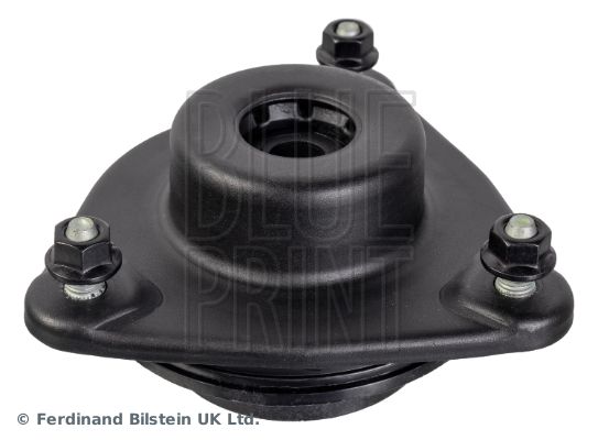 BLUE PRINT ADBP800311 Repair Kit, suspension strut support mount