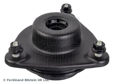 Repair Kit, suspension strut support mount BLUE PRINT ADBP800311