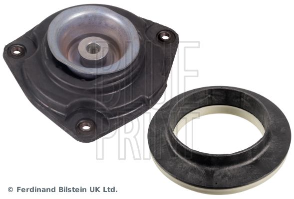 BLUE PRINT ADBP800312 Repair Kit, suspension strut support mount