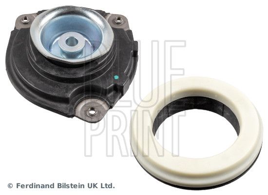 BLUE PRINT ADBP800313 Repair Kit, suspension strut support mount