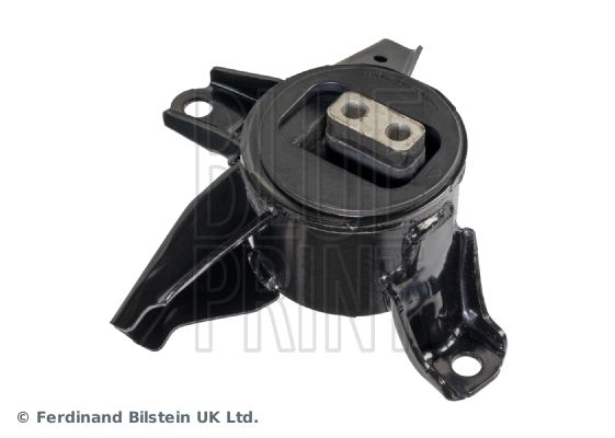 BLUE PRINT ADBP800314 Mounting, engine