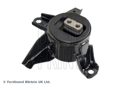 Mounting, engine BLUE PRINT ADBP800314