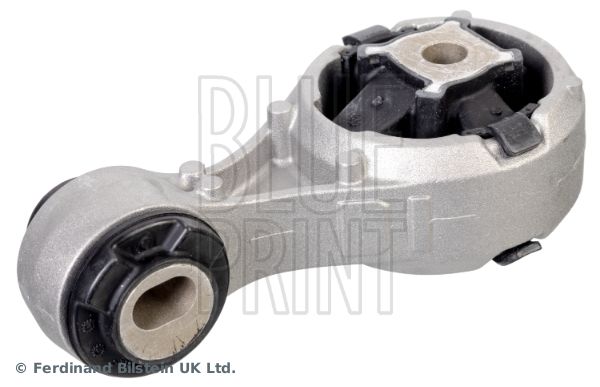 BLUE PRINT ADBP800315 Mounting, engine