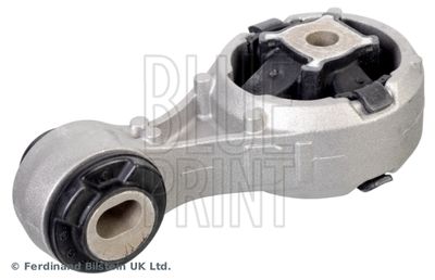 Mounting, engine BLUE PRINT ADBP800315