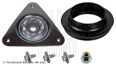 Repair Kit, suspension strut support mount BLUE PRINT ADBP800316