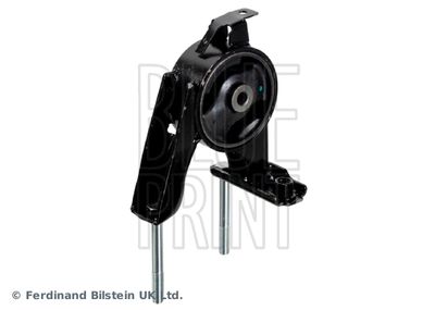 Mounting, engine BLUE PRINT ADBP800317
