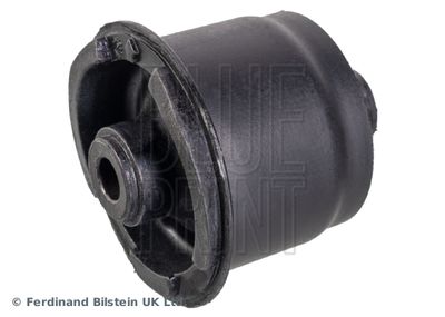 Bushing, axle beam BLUE PRINT ADBP800321