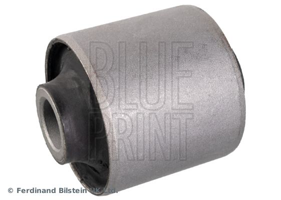 BLUE PRINT ADBP800322 Mounting, control/trailing arm
