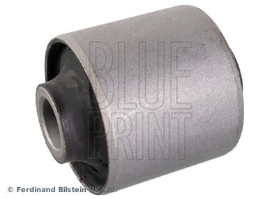 Mounting, control/trailing arm BLUE PRINT ADBP800322