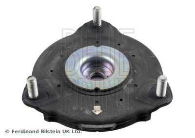 Suspension Strut Support Mount BLUE PRINT ADBP800323