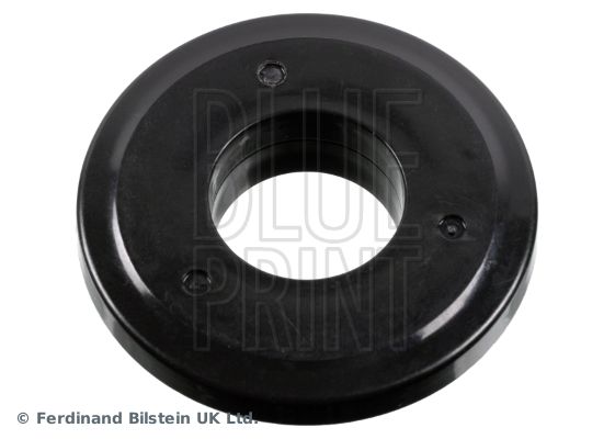 BLUE PRINT ADBP800333 Rolling Bearing, suspension strut support mount