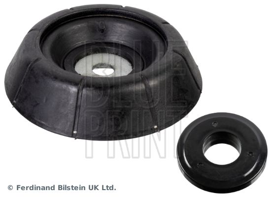 BLUE PRINT ADBP800334 Repair Kit, suspension strut support mount