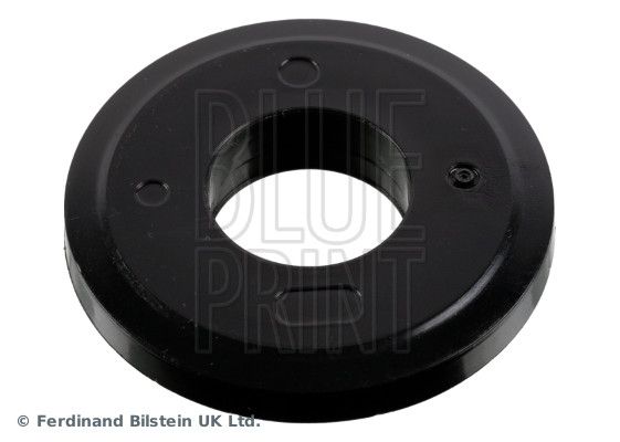 BLUE PRINT ADBP800337 Rolling Bearing, suspension strut support mount