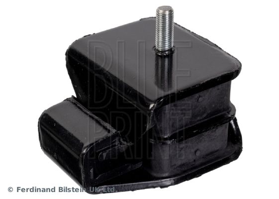 BLUE PRINT ADBP800339 Mounting, engine