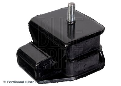 Mounting, engine BLUE PRINT ADBP800339