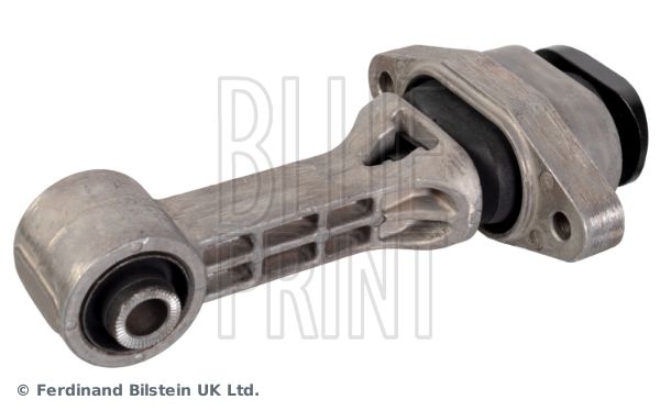 BLUE PRINT ADBP800352 Mounting, engine