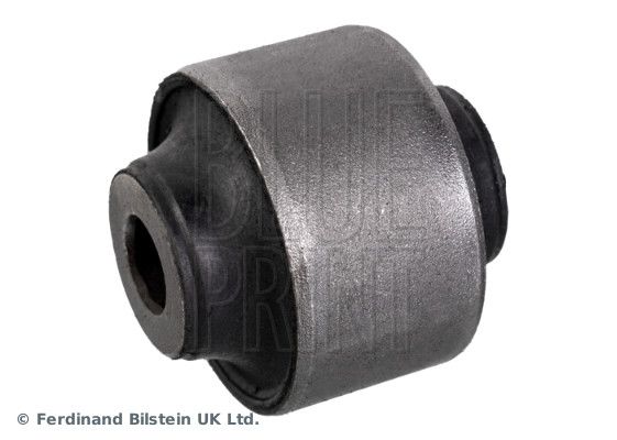 BLUE PRINT ADBP800353 Mounting, control/trailing arm
