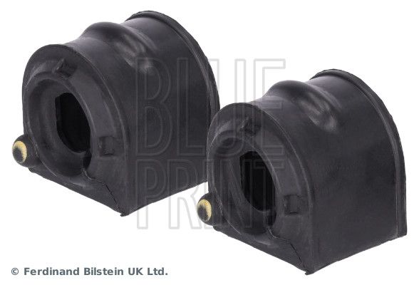 BLUE PRINT ADBP800356 Mounting, stabiliser bar