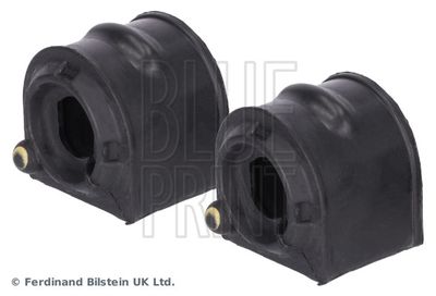 Mounting, stabiliser bar BLUE PRINT ADBP800356