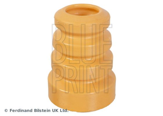 BLUE PRINT ADBP800357 Rubber Buffer, suspension