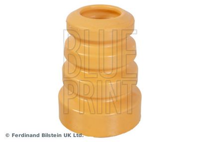 Rubber Buffer, suspension BLUE PRINT ADBP800357
