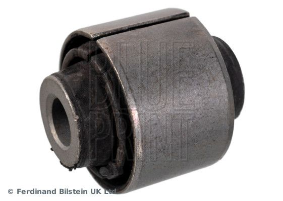 BLUE PRINT ADBP800360 Mounting, control/trailing arm