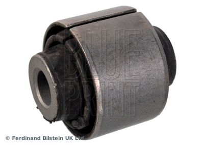 Mounting, control/trailing arm BLUE PRINT ADBP800360