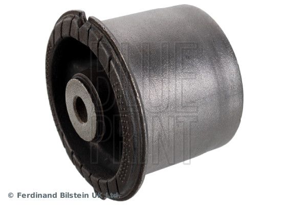 BLUE PRINT ADBP800361 Bushing, axle beam