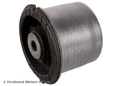 Bushing, axle beam BLUE PRINT ADBP800361