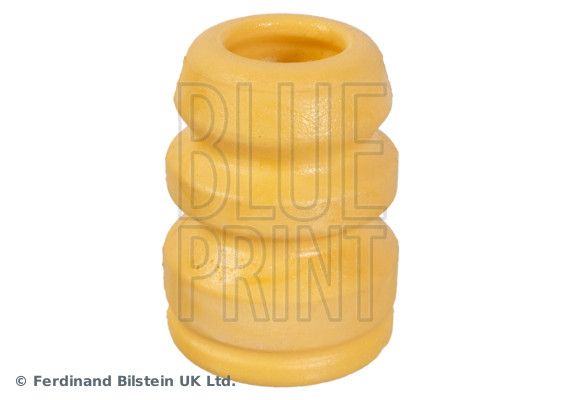 BLUE PRINT ADBP800362 Rubber Buffer, suspension