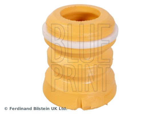 BLUE PRINT ADBP800364 Rubber Buffer, suspension