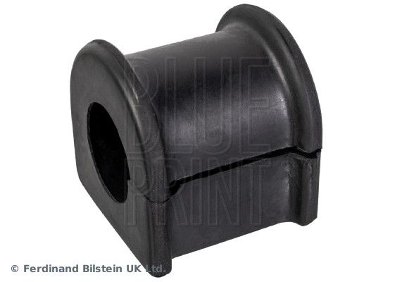 BLUE PRINT ADBP800365 Mounting, stabiliser bar