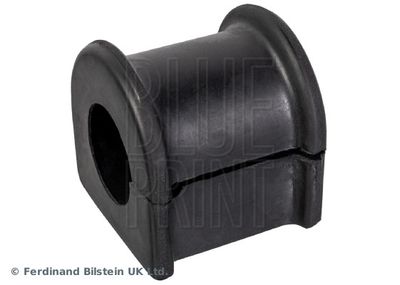 Mounting, stabiliser bar BLUE PRINT ADBP800365