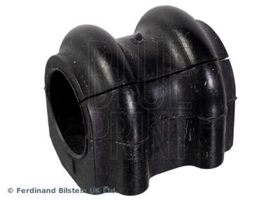 Mounting, stabiliser bar BLUE PRINT ADBP800366