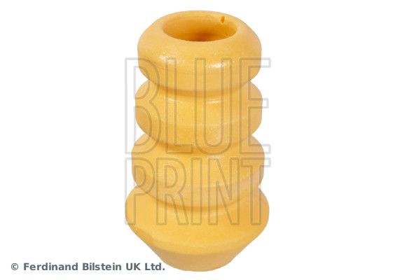 BLUE PRINT ADBP800369 Rubber Buffer, suspension