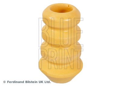 Rubber Buffer, suspension BLUE PRINT ADBP800369