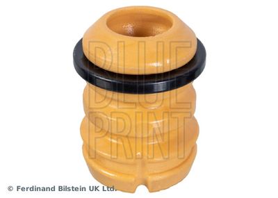 Rubber Buffer, suspension BLUE PRINT ADBP800370