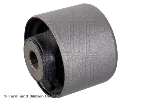 BLUE PRINT ADBP800374 Mounting, differential