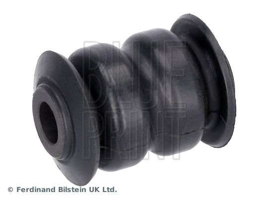 BLUE PRINT ADBP800395 Mounting, control/trailing arm