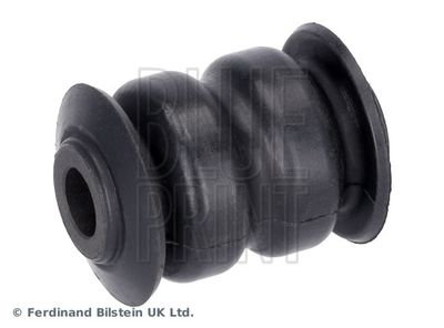 Mounting, control/trailing arm BLUE PRINT ADBP800395