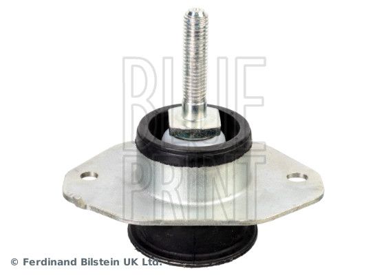 BLUE PRINT ADBP800396 Mounting, engine