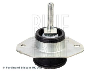 Mounting, engine BLUE PRINT ADBP800396