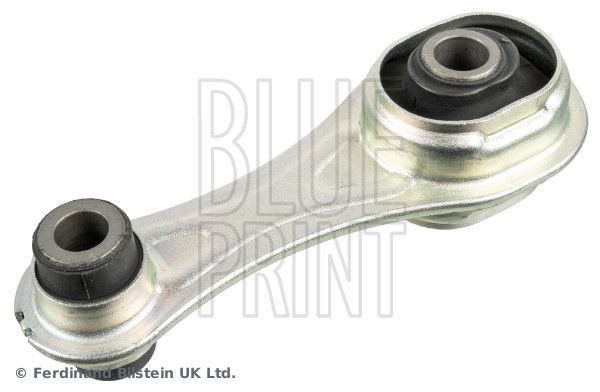 BLUE PRINT ADBP800398 Mounting, engine