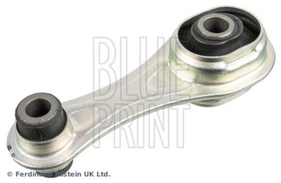 Mounting, engine BLUE PRINT ADBP800398