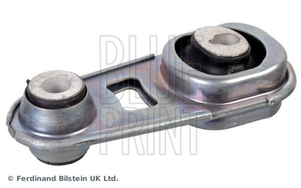 BLUE PRINT ADBP800399 Mounting, engine