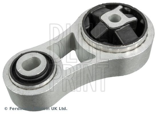 BLUE PRINT ADBP800400 Mounting, engine